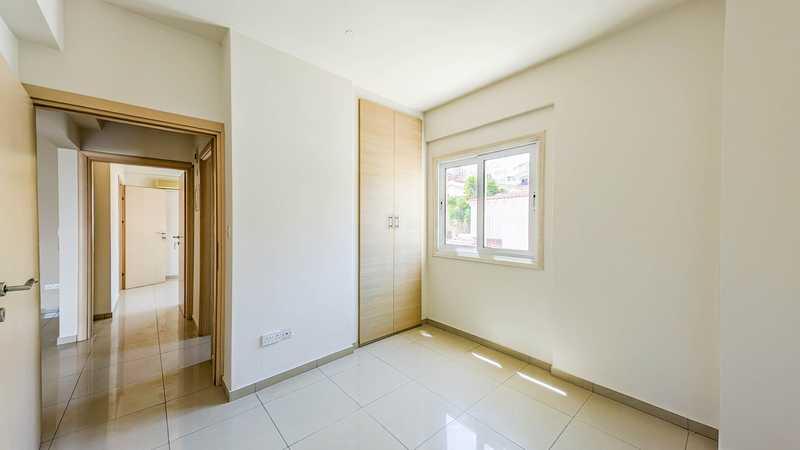 2-bedroom apartment for sale: https://www.bazaraki.com/adv/5796549_2-bedroom-apartment-for-sale (www.bazaraki.com)