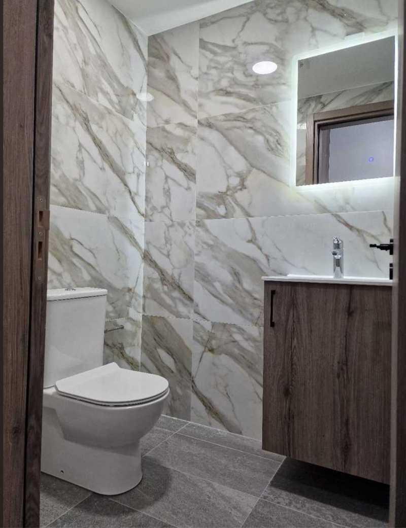 2-bedroom apartment to rent: https://www.bazaraki.com/adv/5787627_2-bedroom-apartment-to-rent (www.bazaraki.com)