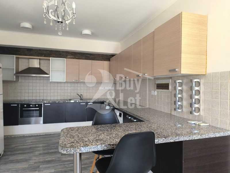 3-bedroom apartment for sale: https://www.bazaraki.com/adv/5788968_3-bedroom-apartment-for-sale (www.bazaraki.com)