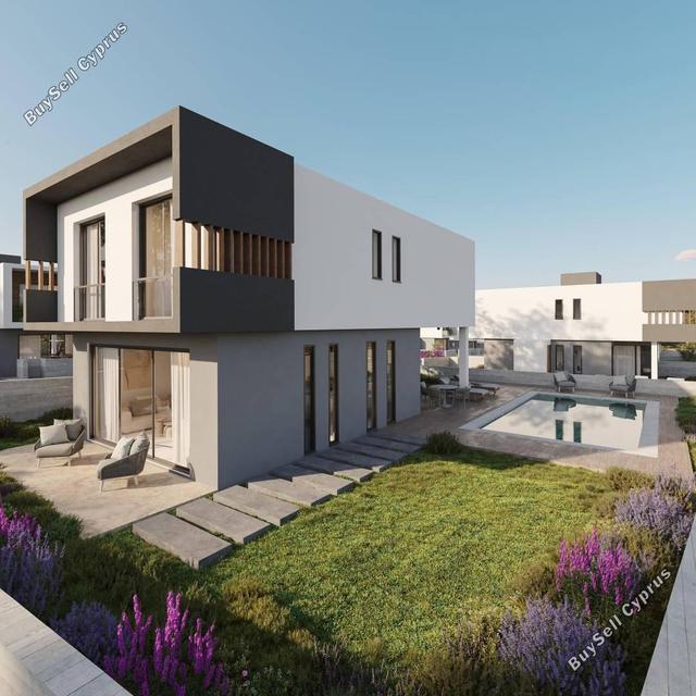 3 Bedroom Detached house for sale in Emba, Paphos: https://www.buysellcyprus.com/property-for-sale/paphos/emba/3-bed-detached-house-for-sale-emba-paphos-1800011.html (www.buysellcyprus.com)