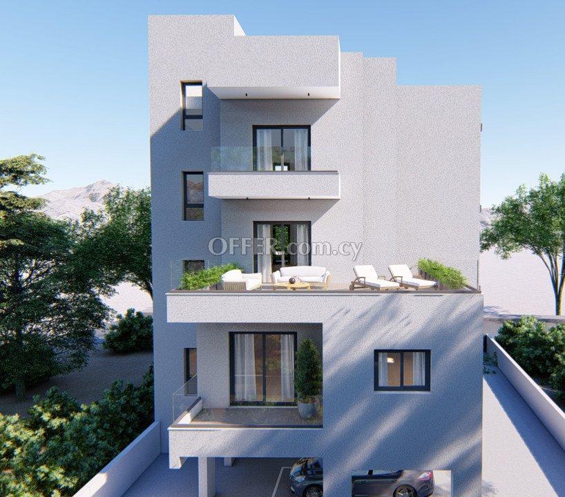 Apartment (Flat) in Polemidia (Kato), Limassol for Sale: https://www.offer.com.cy/en/apartment-flat-in-polemidia-kato-limassol-for-sale/21-816531/ (www.offer.com.cy)