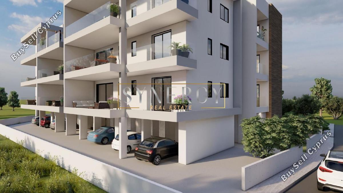 2 Bedroom Penthouse for sale in Latsia, Nicosia: https://www.buysellcyprus.com/property-for-sale/nicosia/latsia/2-bed-penthouse-for-sale-latsia-nicosia-1794270.html (www.buysellcyprus.com)