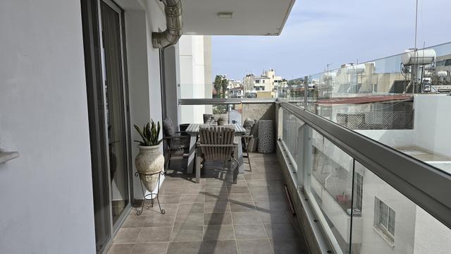 3-bedroom flat in Larnaca №149965: https://dom.com.cy/en/catalog/rent/149965/ (dom.com.cy)