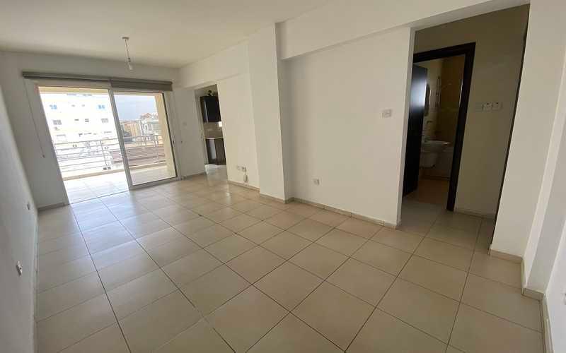 2-bedroom apartment for sale: https://www.bazaraki.com/adv/5791414_2-bedroom-apartment-for-sale (www.bazaraki.com)