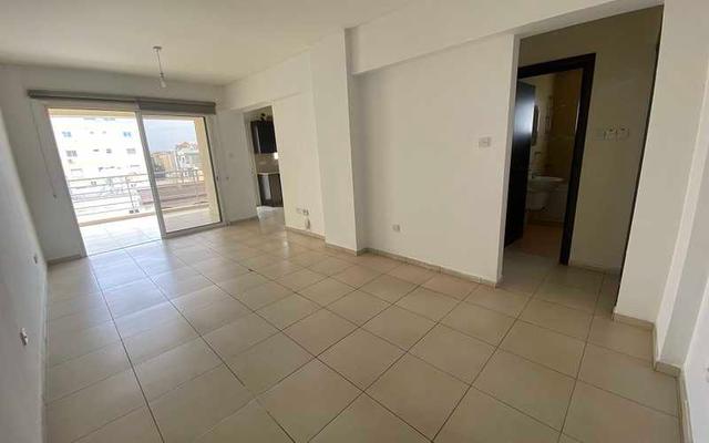 2-bedroom apartment for sale: https://www.bazaraki.com/adv/5791414_2-bedroom-apartment-for-sale (www.bazaraki.com)