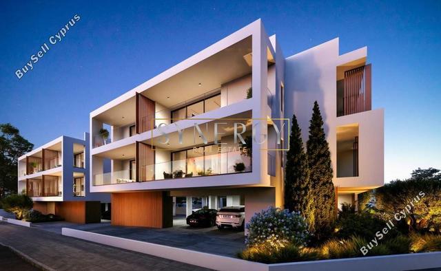 3 Bedroom Apartment for sale in Makedonitissa, Nicosia: https://www.buysellcyprus.com/property-for-sale/nicosia/makedonitissa/3-bed-apartment-for-sale-makedonitissa-nicosia-1792836.html (www.buysellcyprus.com)