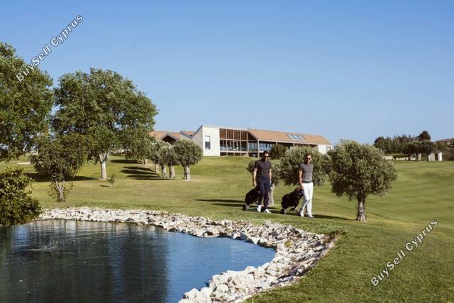 4 Bedroom Detached house for sale in Tsada, Paphos: https://www.buysellcyprus.com/property-for-sale/paphos/tsada/4-bed-detached-house-for-sale-tsada-paphos-1801103.html (www.buysellcyprus.com)