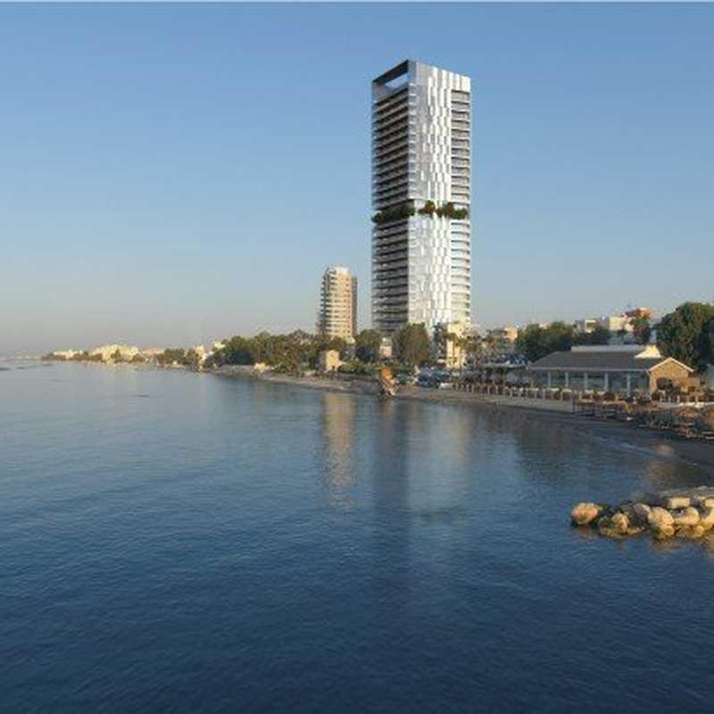 2-bedroom apartment for sale: https://www.bazaraki.com/adv/5797000_2-bedroom-apartment-for-sale (www.bazaraki.com)