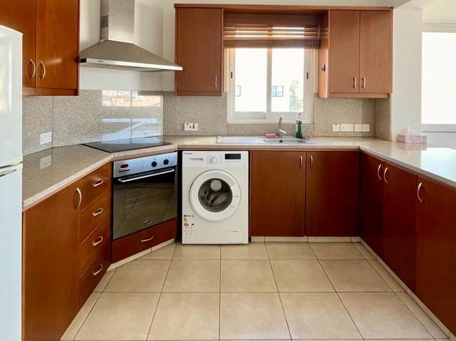A beautiful one bedroom apartment is now available for Rent in Strovolos area.: https://www.offer.com.cy/en/a-beautiful-one-bedroom-apartment-is-now-available-for-rent-in-strovolos-area/21-816986/ (www.offer.com.cy)