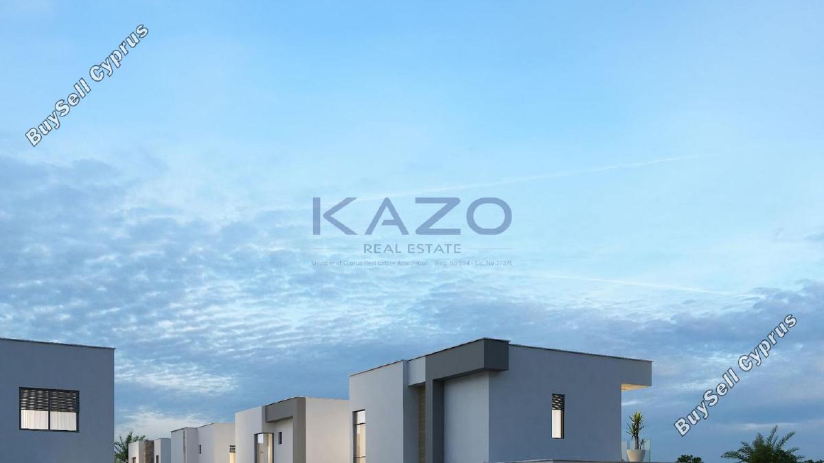 3 Bedroom Detached house for sale in Erimi, Limassol: https://www.buysellcyprus.com/property-for-sale/limassol/erimi/3-bed-detached-house-for-sale-erimi-limassol-1795461.html (www.buysellcyprus.com)