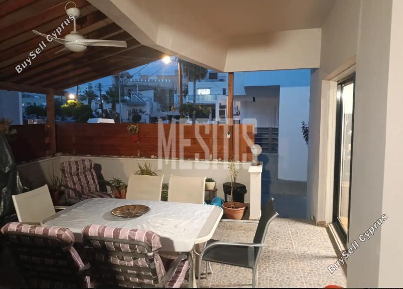 3 Bedroom Detached house for sale in Nicosia Municipality, Nicosia: https://www.buysellcyprus.com/property-for-sale/nicosia/nicosia-municipality/3-bed-detached-house-for-sale-nicosia-municipality-nicosia-1794356.html (www.buysellcyprus.com)
