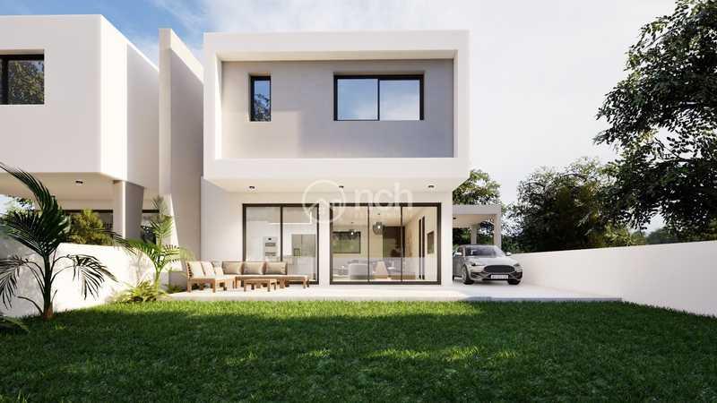 3-bedroom detached house for sale: https://www.bazaraki.com/adv/5787101_3-bedroom-detached-house-for-sale (www.bazaraki.com)