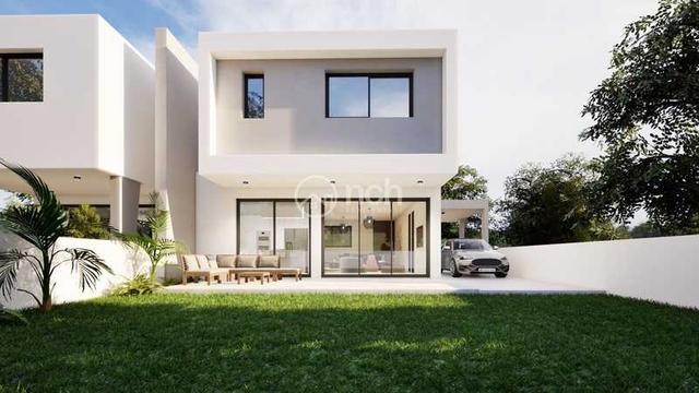 3-bedroom detached house for sale: https://www.bazaraki.com/adv/5787101_3-bedroom-detached-house-for-sale (www.bazaraki.com)