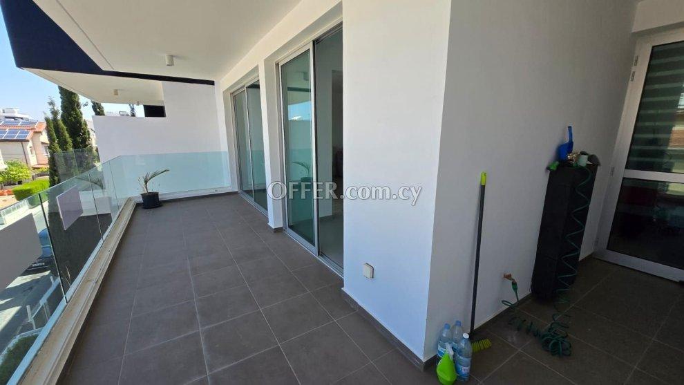 2 Bed Apartment for sale in Agios Nektarios, Limassol: https://www.offer.com.cy/en/2-bed-apartment-for-sale-in-agios-nektarios-limassol/21-816354/ (www.offer.com.cy)