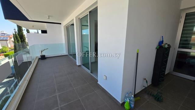 2 Bed Apartment for sale in Agios Nektarios, Limassol: https://www.offer.com.cy/en/2-bed-apartment-for-sale-in-agios-nektarios-limassol/21-816354/ (www.offer.com.cy)