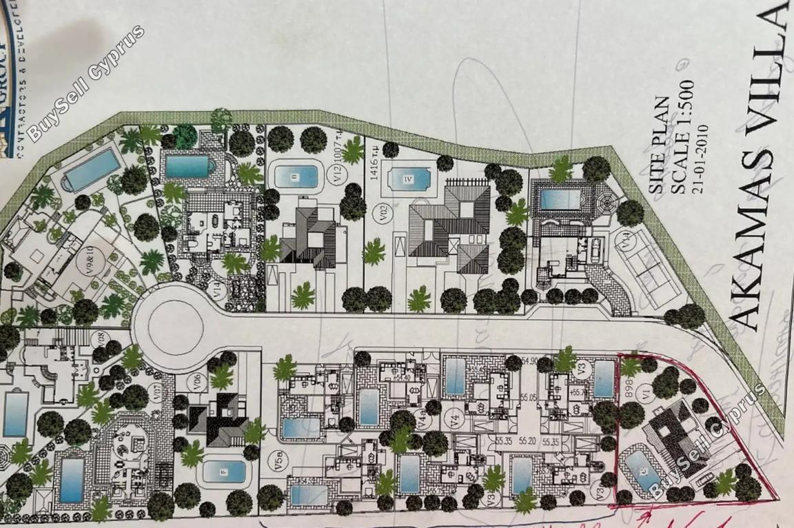 4 Bedroom Detached house for sale in Androlikou, Paphos: https://www.buysellcyprus.com/property-for-sale/paphos/androlikou/4-bed-detached-house-for-sale-androlikou-paphos-1797621.html (www.buysellcyprus.com)