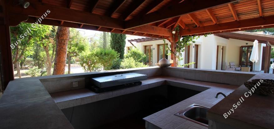 3 Bedroom Detached house for sale in Aphrodite Hills, Paphos: https://www.buysellcyprus.com/property-for-sale/paphos/aphrodite-hills/3-bed-detached-house-for-sale-aphrodite-hills-paphos-1798353.html (www.buysellcyprus.com)
