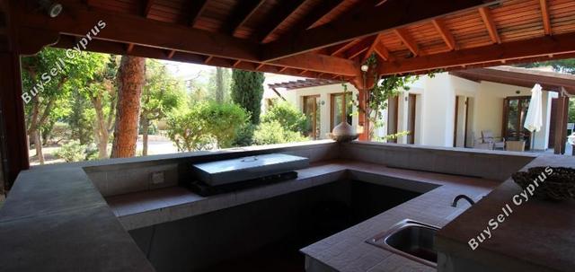 3 Bedroom Detached house for sale in Aphrodite Hills, Paphos: https://www.buysellcyprus.com/property-for-sale/paphos/aphrodite-hills/3-bed-detached-house-for-sale-aphrodite-hills-paphos-1798353.html (www.buysellcyprus.com)