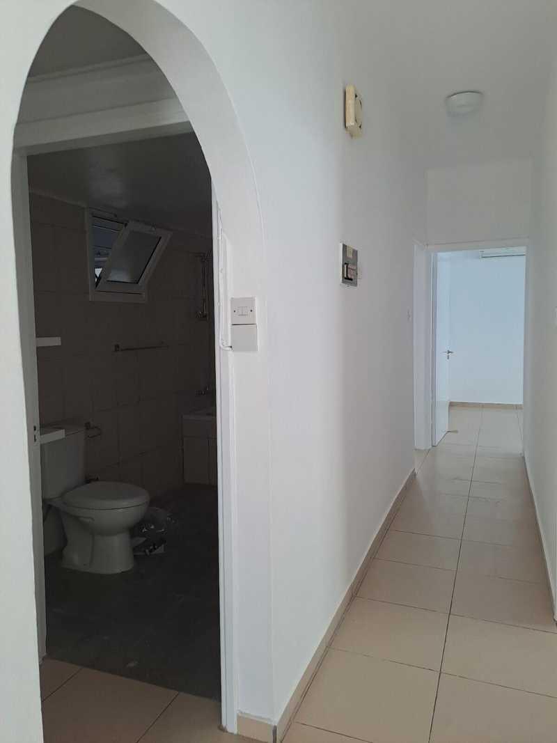 3-bedroom semi-detached to rent: https://www.bazaraki.com/adv/5799450_3-bedroom-semi-detached-to-rent (www.bazaraki.com)