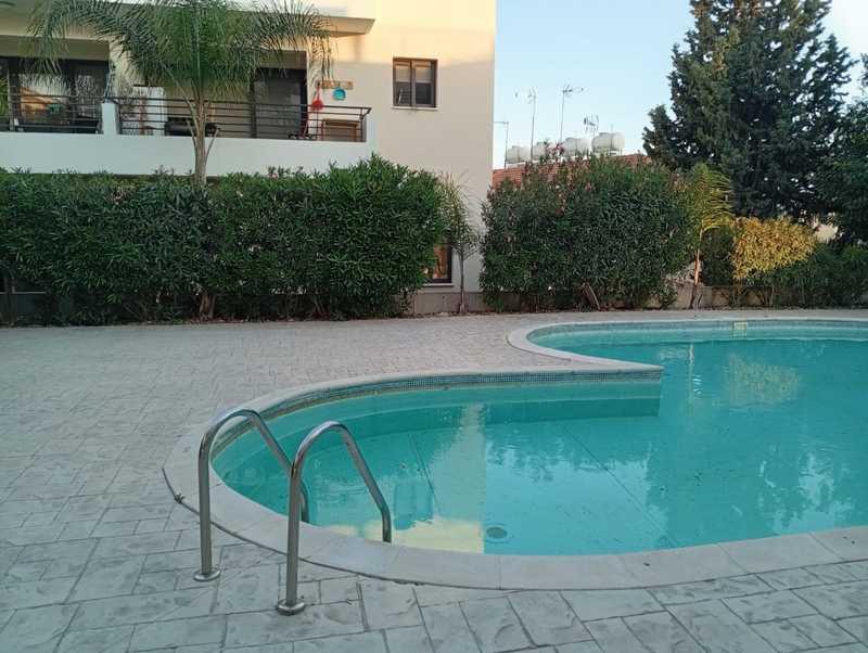 2-bedroom apartment to rent: https://www.bazaraki.com/adv/5786485_2-bedroom-apartment-to-rent (www.bazaraki.com)