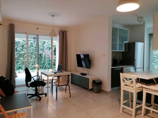 1-bedroom apartment to rent: https://www.bazaraki.com/adv/5798640_1-bedroom-apartment-to-rent (www.bazaraki.com)