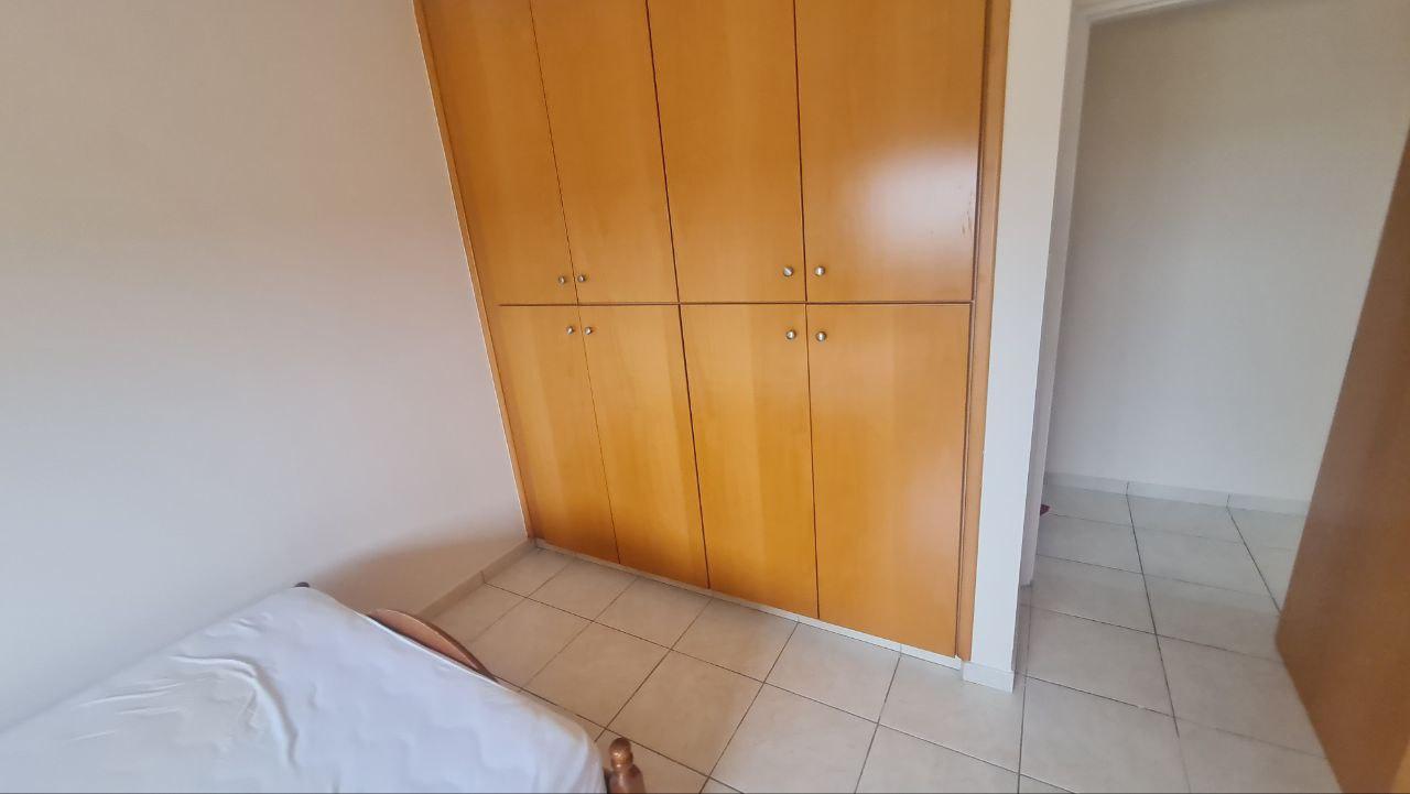 2-bedroom flat in Famagusta № 136195: https://dom.com.cy/en/catalog/sale/136195/ (dom.com.cy)