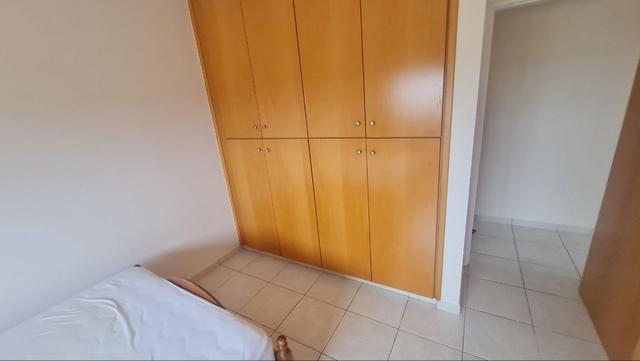2-bedroom flat in Famagusta № 136195: https://dom.com.cy/en/catalog/sale/136195/ (dom.com.cy)