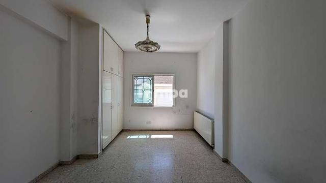 Three-storey building, located in kaimakli, nicosia: https://www.bazaraki.com/adv/5791894_three-storey-building-located-in-kaimakli-nicosia (www.bazaraki.com)