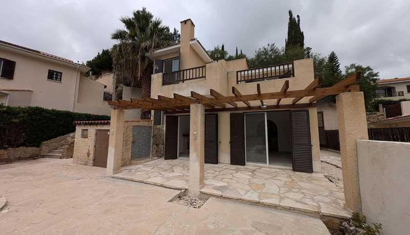 3-bedroom detached house for sale: https://www.bazaraki.com/adv/5798533_3-bedroom-detached-house-for-sale (www.bazaraki.com)