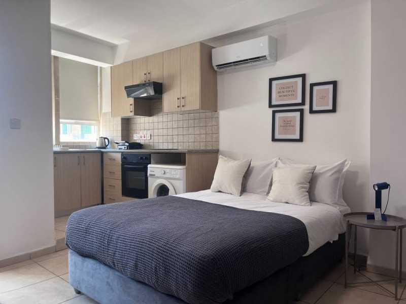 1-bedroom apartment to rent: https://www.bazaraki.com/adv/5787852_1-bedroom-apartment-to-rent (www.bazaraki.com)