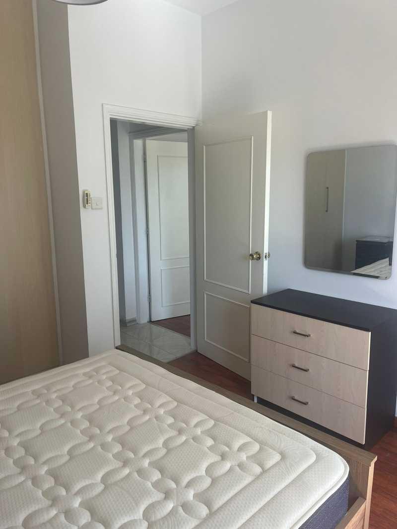 2-bedroom apartment to rent: https://www.bazaraki.com/adv/5790530_2-bedroom-apartment-to-rent (www.bazaraki.com)