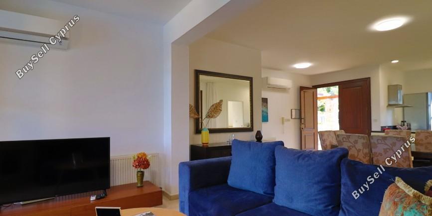 3 Bedroom Detached house for sale in Aphrodite Hills, Paphos: https://www.buysellcyprus.com/property-for-sale/paphos/aphrodite-hills/3-bed-detached-house-for-sale-aphrodite-hills-paphos-1798351.html (www.buysellcyprus.com)