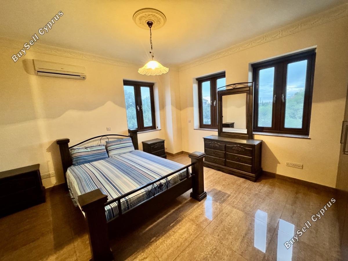 4 Bedroom Detached house to rent in Protaras, Famagusta: https://www.buysellcyprus.com/property-for-rent/famagusta/protaras/4-bed-detached-house-to-rent-protaras-famagusta-1758128.html (www.buysellcyprus.com)