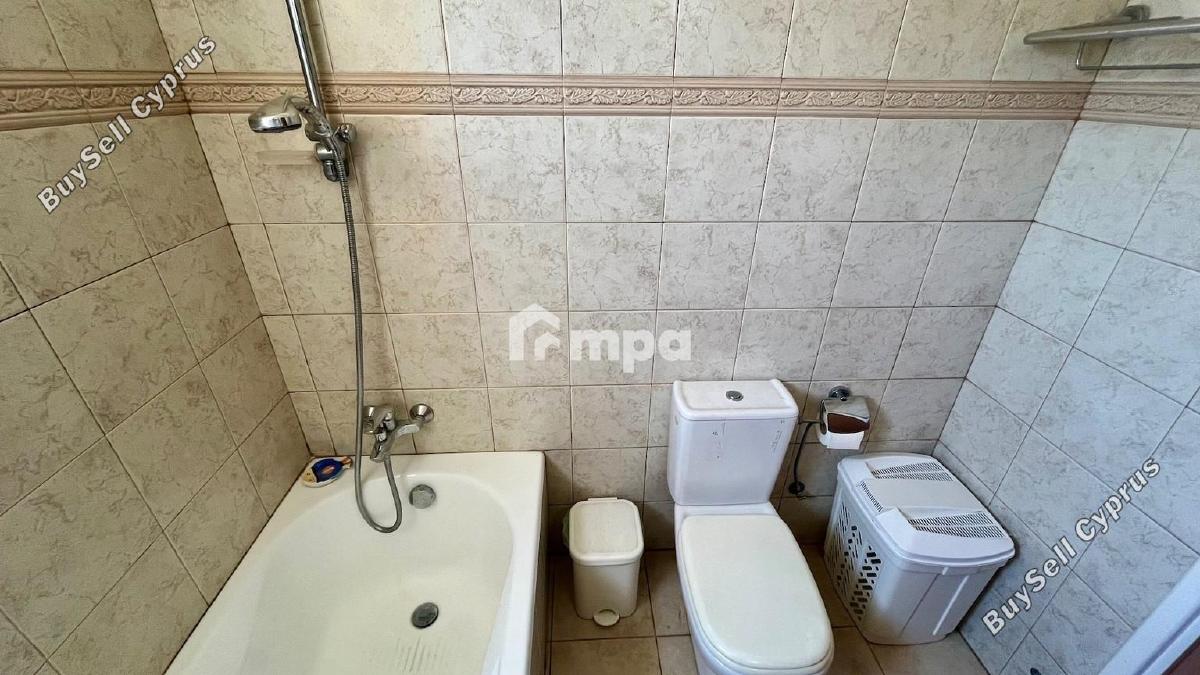 2 Bedroom Apartment for sale in Aglantzia, Nicosia: https://www.buysellcyprus.com/property-for-sale/nicosia/aglantzia/2-bed-apartment-for-sale-aglantzia-nicosia-1792597.html (www.buysellcyprus.com)