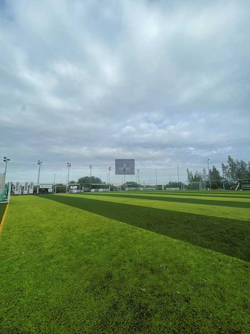 Industrial land 15000 m²: https://www.bazaraki.com/adv/5796791_industrial-land-15000-m2 (www.bazaraki.com)