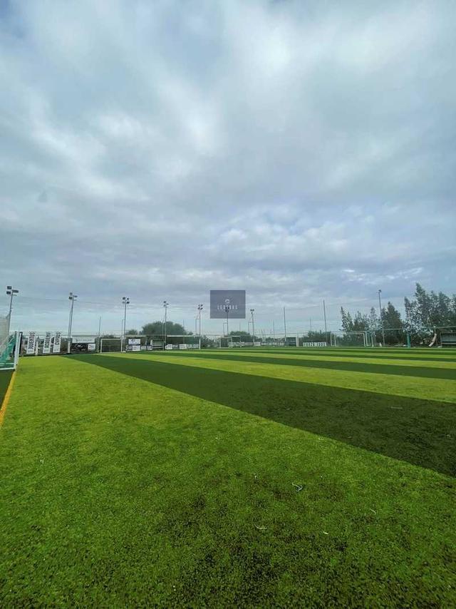 Industrial land 15000 m²: https://www.bazaraki.com/adv/5796791_industrial-land-15000-m2 (www.bazaraki.com)