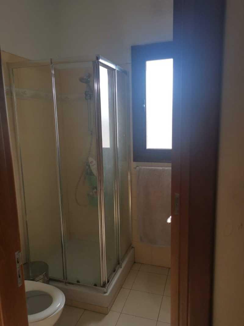 3-bedroom detached house for sale: https://www.bazaraki.com/adv/5799748_3-bedroom-detached-house-for-sale (www.bazaraki.com)