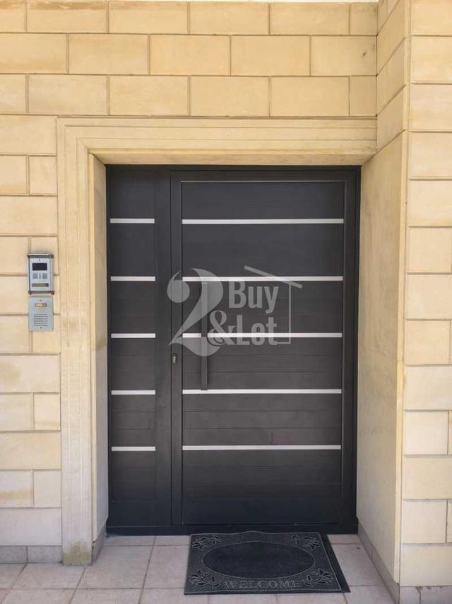 4-bedroom villa for sale: https://www.bazaraki.com/adv/5791180_4-bedroom-villa-for-sale (www.bazaraki.com)