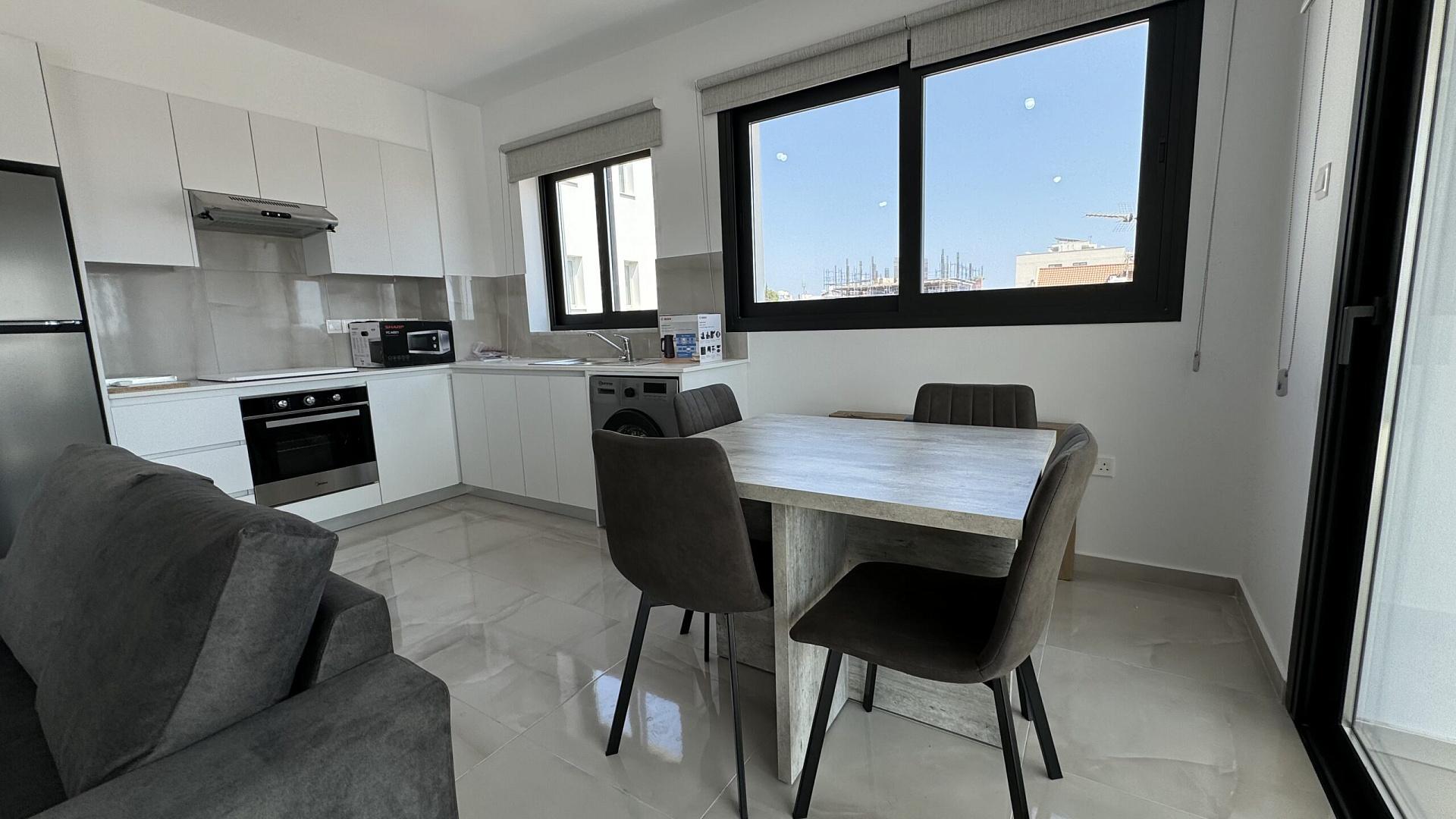 New 2-bedroom flat in Larnaca №153114: https://dom.com.cy/en/catalog/rent/153114/ (dom.com.cy)
