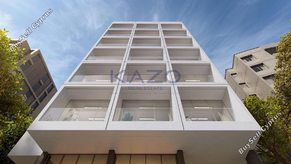 Office for sale in Limassol Municipality, Limassol: https://www.buysellcyprus.com/property-for-sale/limassol/limassol-municipality/office-for-sale-limassol-municipality-limassol-1795463.html (www.buysellcyprus.com)