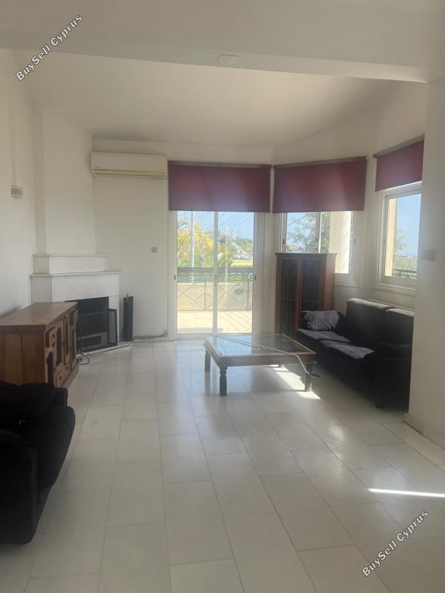 5 Bedroom Detached house to rent in Agia Fyla, Limassol: https://www.buysellcyprus.com/property-for-rent/limassol/agia-fyla/5-bed-detached-house-to-rent-agia-fyla-limassol-1799850.html (www.buysellcyprus.com)