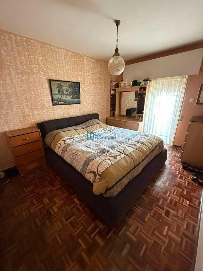 3-bedroom apartment for sale: https://www.bazaraki.com/adv/5797028_3-bedroom-apartment-for-sale (www.bazaraki.com)