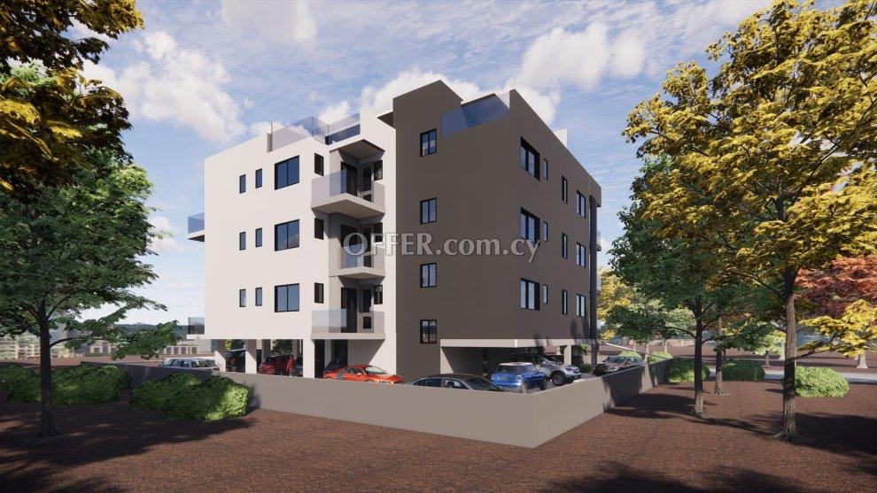 2 Bed Apartment for sale in Agios Athanasios, Limassol: https://www.offer.com.cy/en/2-bed-apartment-for-sale-in-agios-athanasios-limassol/21-816220/ (www.offer.com.cy)