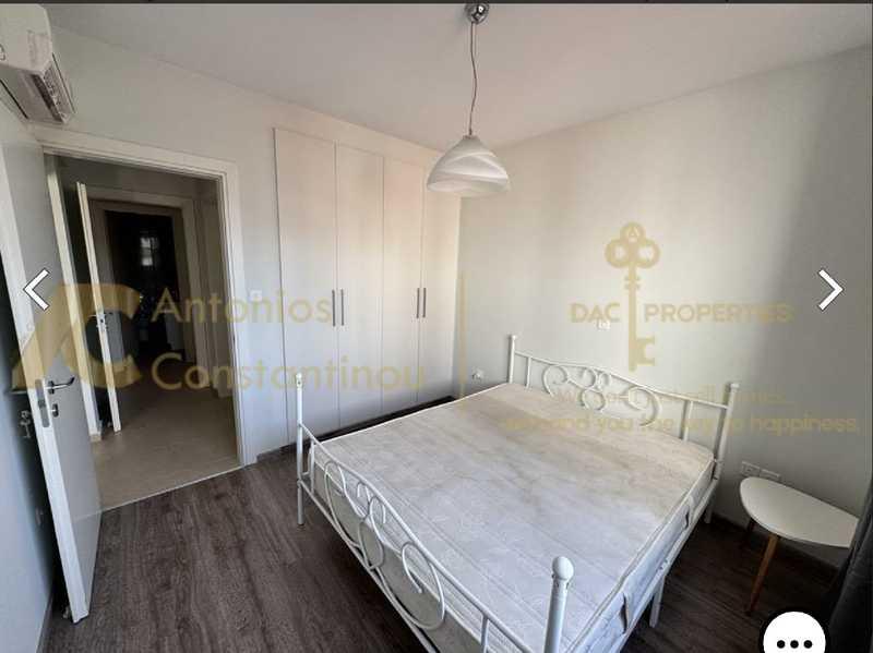 2-bedroom apartment to rent: https://www.bazaraki.com/adv/5796477_2-bedroom-apartment-to-rent (www.bazaraki.com)