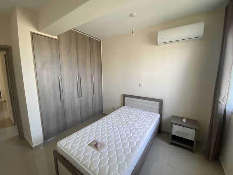 New 2Bedroom apartment: https://www.facebook.com/marketplace/item/602239982155590 (www.facebook.com)