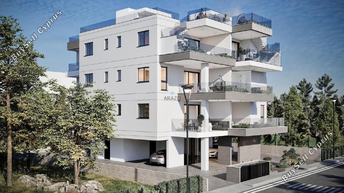 2 Bedroom Penthouse for sale in Aradippou, Larnaca: https://www.buysellcyprus.com/property-for-sale/larnaca/aradippou/2-bed-penthouse-for-sale-aradippou-larnaca-1795432.html (www.buysellcyprus.com)