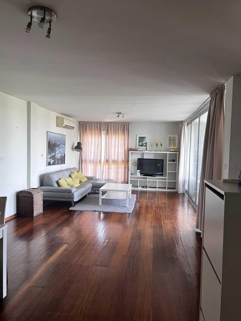 2-bedroom apartment to rent: https://www.bazaraki.com/adv/5794017_2-bedroom-apartment-to-rent (www.bazaraki.com)