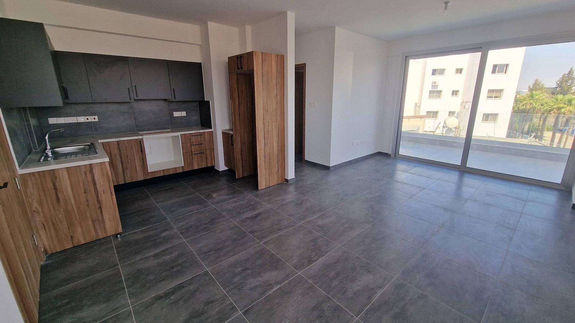 New 2-bedroom flat in Larnaca № 153915: https://dom.com.cy/en/catalog/sale/153915/ (dom.com.cy)