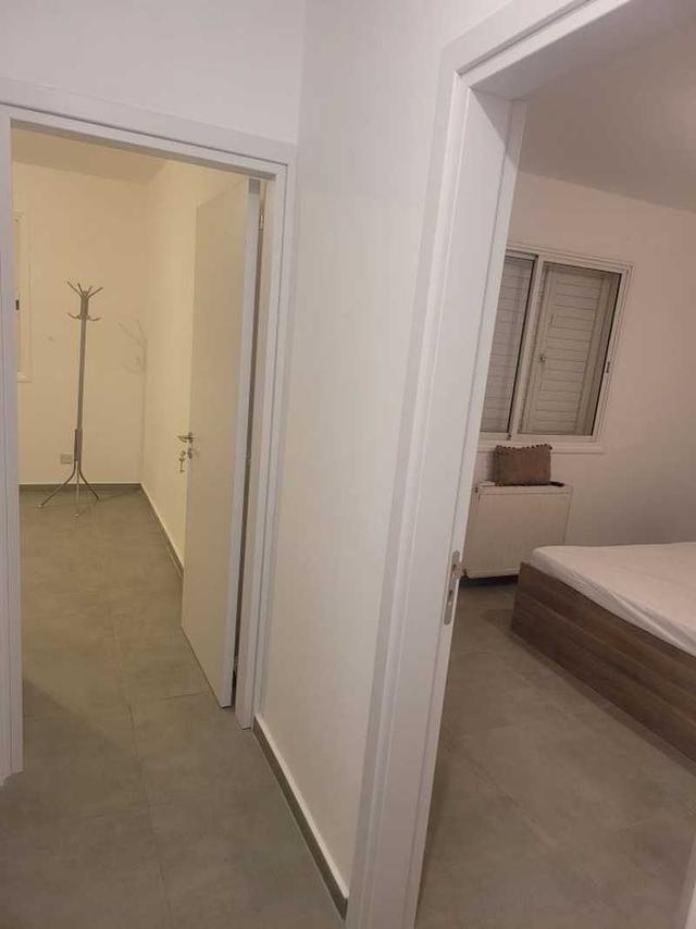 2-bedroom apartment for sale: https://www.bazaraki.com/adv/5796760_2-bedroom-apartment-for-sale (www.bazaraki.com)