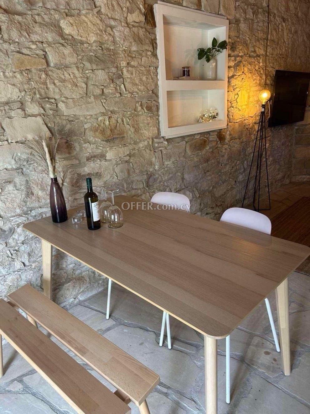 1 Bed Bungalow for sale in Arminou, Paphos: https://www.offer.com.cy/en/1-bed-bungalow-for-sale-in-arminou-paphos/21-816533/ (www.offer.com.cy)